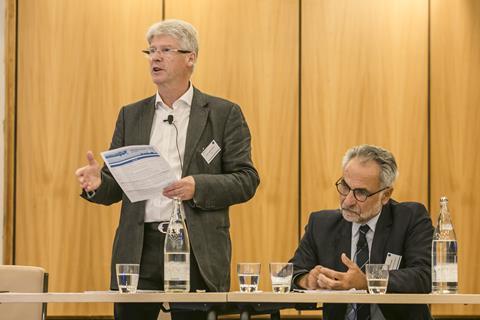 PRI2019-ACADEMICS-Conference-398