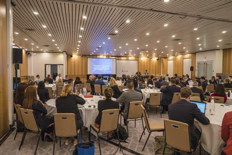 PRI2019-ACADEMICS-Conference-349