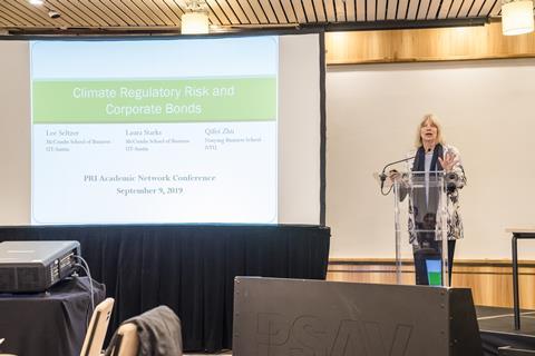 PRI2019-ACADEMICS-Conference-399