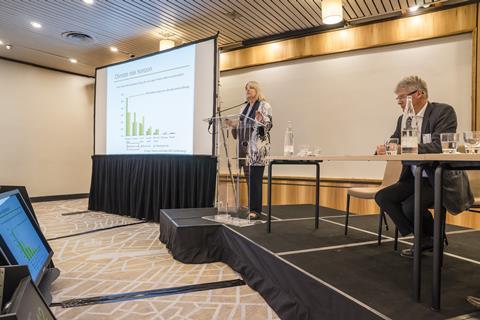 PRI2019-ACADEMICS-Conference-403