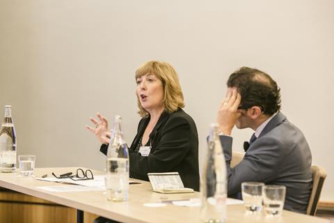 PRI2019-ACADEMICS-Conference-364