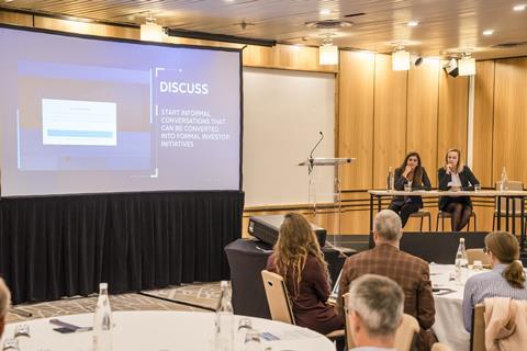 PRI2019-ACADEMICS-Conference-392