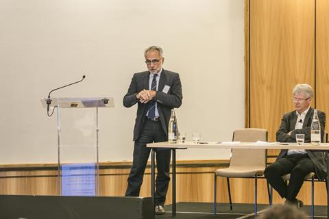 PRI2019-ACADEMICS-Conference-407