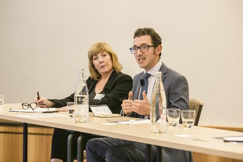 PRI2019-ACADEMICS-Conference-366