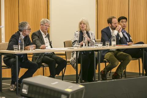 PRI2019-ACADEMICS-Conference-410