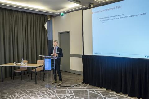 PRI2019-ACADEMICS-Conference-317