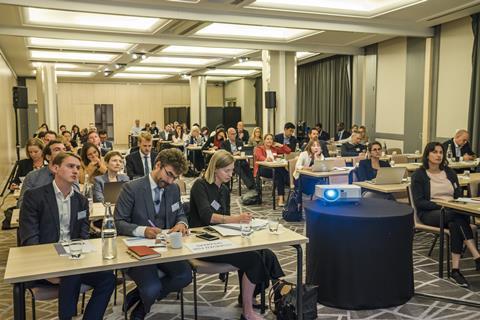 PRI2019-ACADEMICS-Conference-320