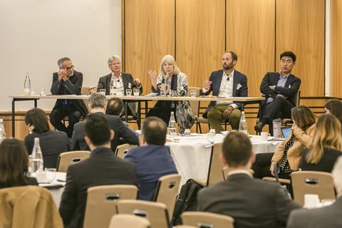 PRI2019-ACADEMICS-Conference-413