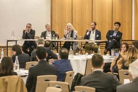 PRI2019-ACADEMICS-Conference-414