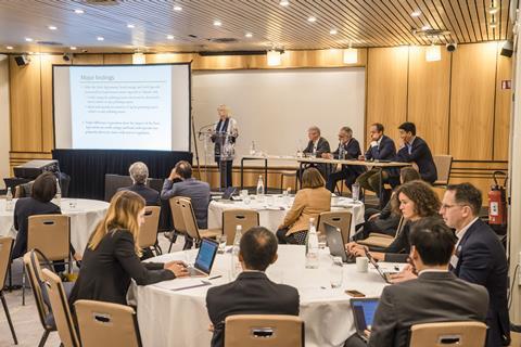 PRI2019-ACADEMICS-Conference-404