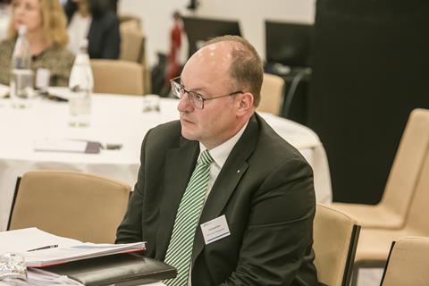 PRI2019-ACADEMICS-Conference-409