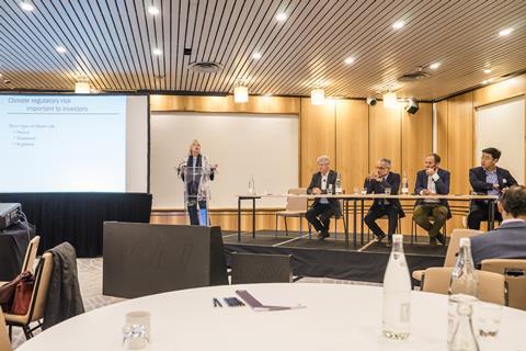 PRI2019-ACADEMICS-Conference-401