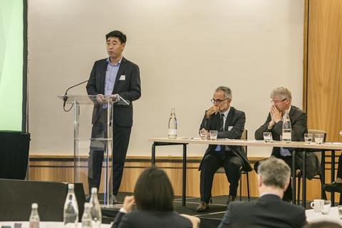 PRI2019-ACADEMICS-Conference-417