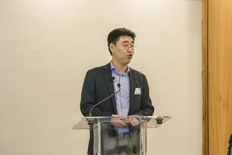 PRI2019-ACADEMICS-Conference-420