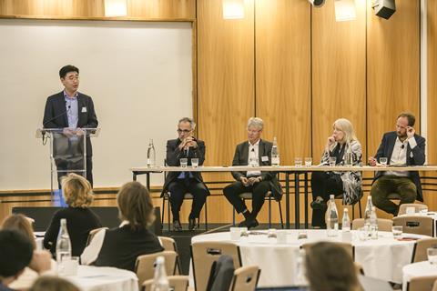 PRI2019-ACADEMICS-Conference-419