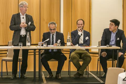 PRI2019-ACADEMICS-Conference-397