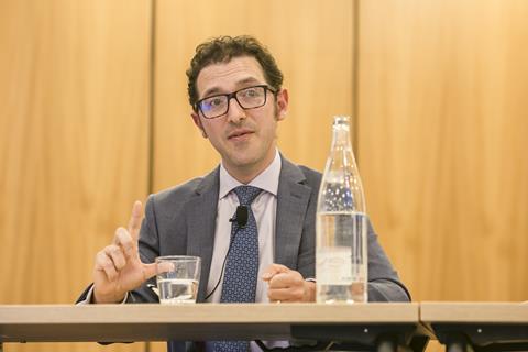 PRI2019-ACADEMICS-Conference-370