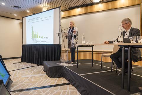 PRI2019-ACADEMICS-Conference-402