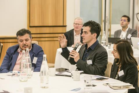 PRI2019-ACADEMICS-Conference-411