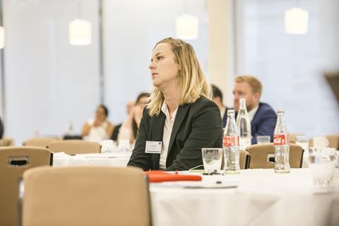 PRI2019-ACADEMICS-Conference-423