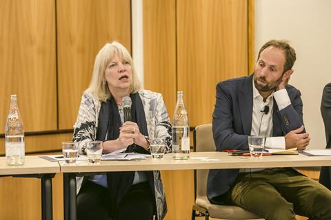 PRI2019-ACADEMICS-Conference-416