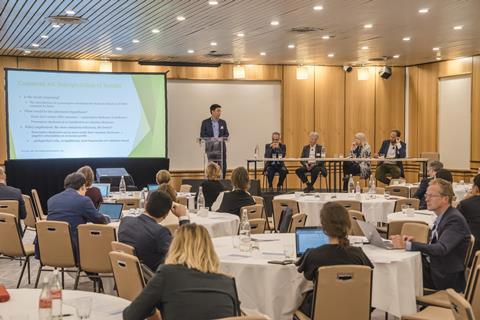 PRI2019-ACADEMICS-Conference-424