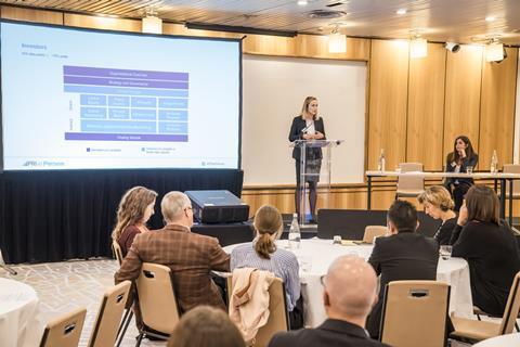 PRI2019-ACADEMICS-Conference-380