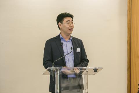 PRI2019-ACADEMICS-Conference-421