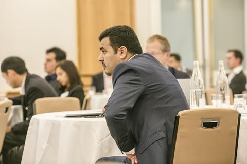 PRI2019-ACADEMICS-Conference-429