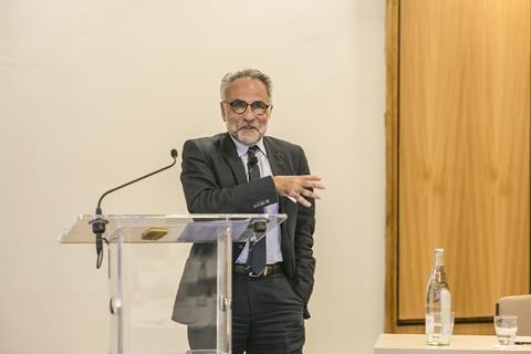 PRI2019-ACADEMICS-Conference-408