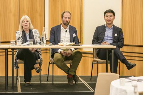 PRI2019-ACADEMICS-Conference-431