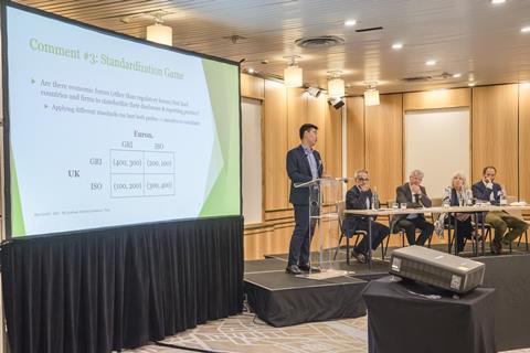 PRI2019-ACADEMICS-Conference-426