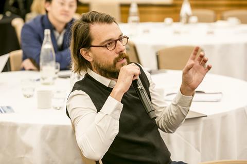 PRI2019-ACADEMICS-Conference-433