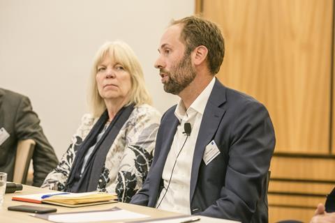 PRI2019-ACADEMICS-Conference-434