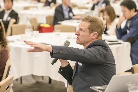 PRI2019-ACADEMICS-Conference-435