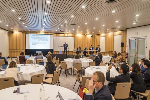 PRI2019-ACADEMICS-Conference-436