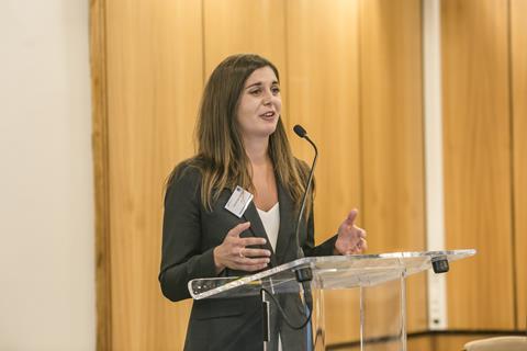 PRI2019-ACADEMICS-Conference-389