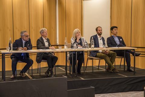 PRI2019-ACADEMICS-Conference-441