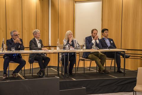 PRI2019-ACADEMICS-Conference-442