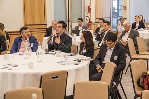 PRI2019-ACADEMICS-Conference-444