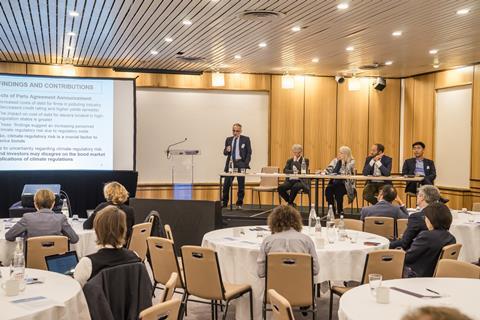 PRI2019-ACADEMICS-Conference-437