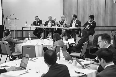 PRI2019-ACADEMICS-Conference-447