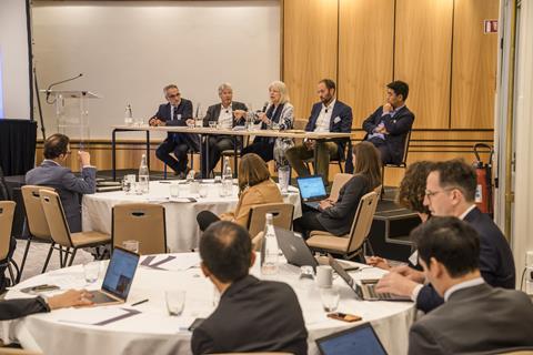 PRI2019-ACADEMICS-Conference-448