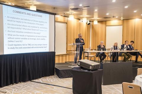 PRI2019-ACADEMICS-Conference-440