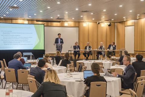 PRI2019-ACADEMICS-Conference-425