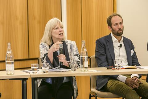 PRI2019-ACADEMICS-Conference-415