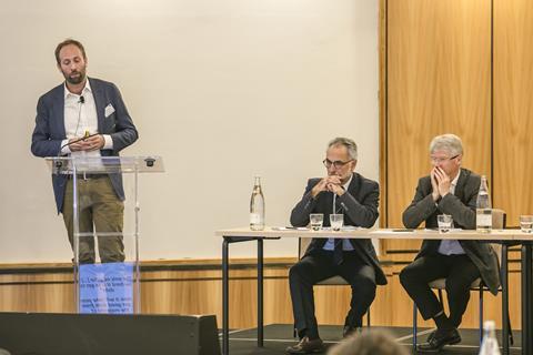 PRI2019-ACADEMICS-Conference-455