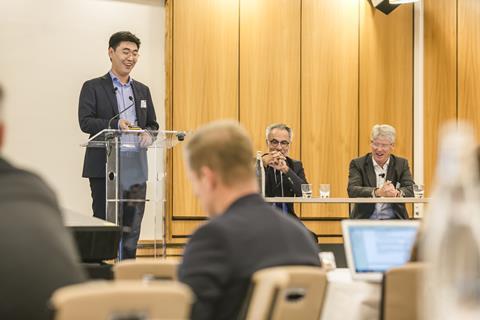 PRI2019-ACADEMICS-Conference-428