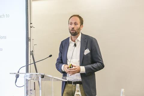 PRI2019-ACADEMICS-Conference-459