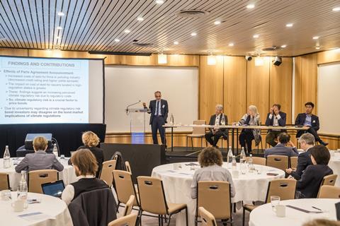 PRI2019-ACADEMICS-Conference-438